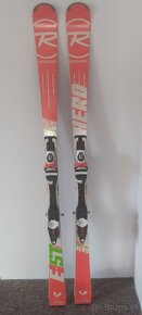 Rossignol EST 167cm R13 - 3