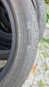 Predam GoodYear EfficientGrip Performance 2 - 3