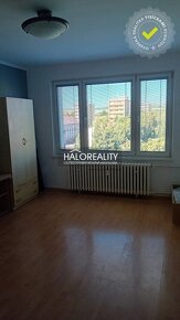 HALO reality - Predaj, jednoizbový byt Fiľakovo - ZNÍŽENÁ CE - 3