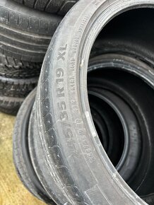 245/35 r19 letne pneu - 3