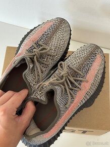 Yeezy 350 - 3