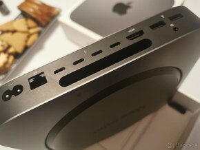 Mac mini - 3