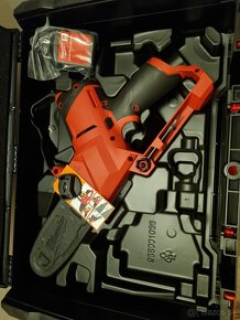 Milwaukee M12 FHS-0X - 3