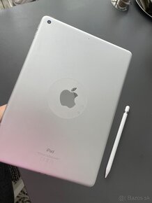 iPad (6. generácia)32 gb  + Apple pencil - 3