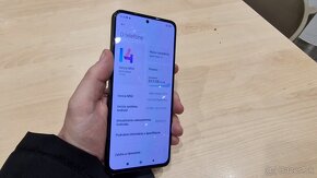 Xiaomi Redmi Note 13 dual 12/256GB - aj vymením - 3