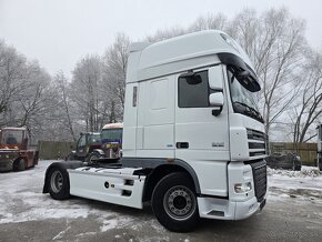 Prodam DAF XF 105.460 ATE RV2013, - 3