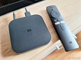 Xiaomi Mi Box S - 3