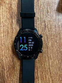 Mobvoi TicWatch Pro 3 Ultra GPS Smart watch - 3