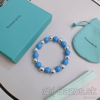 Náramok Tiffany & Co. - 3