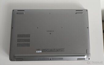 DELL Latitude 5420 - 3