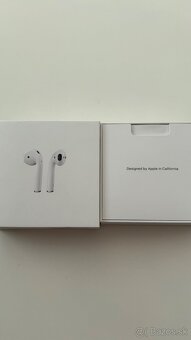 Airpods - 3