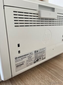 Tlačiareň HP LaserJet Pro 203dw - 3