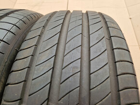 205/45 r17 letne pneu 2KS 205 45 17 - 3