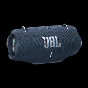 JBL Xtreme 4 - nový, zabalený so zárukou - 3