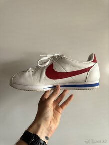 Nike Cortez - 3