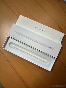 Apple pencil 2 - 3