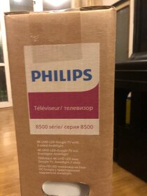 4K.UHD.TV.Philips.55PUS8518/12.Ambilight. - 3