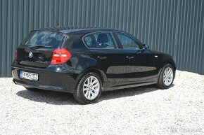 BMW rad 1 1.6 i - 3