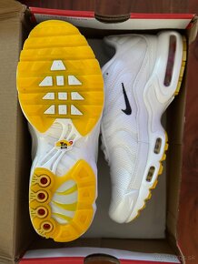 Nike AIR Max Plus TN - 3