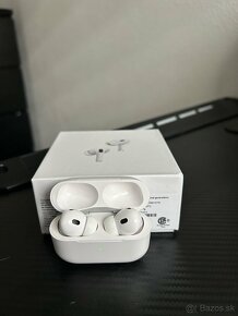 Apple airpods pro (2.gen) - 3