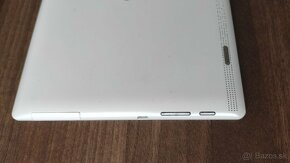 Poškodený ,funkčný Lenovo TAB 2 A10-30 - 3