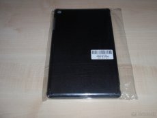 Obal na tablet Samsung Galaxy TAB A 10.1" - 3