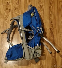 Thule Sapling Elite - 3