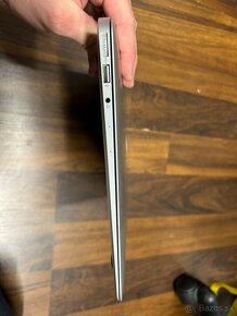 Macbook Air 13'' 2017 s 250GB uložiskom - 3