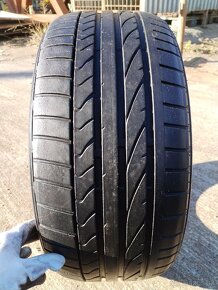 215/40 R17 Letné pneumatiky - 3