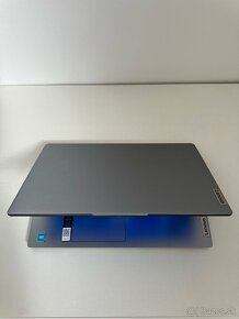 Lenovo IdeaPad Slim 3 - 15IAN8 - 3