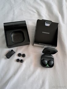 samsung galaxy buds 2 pro - 3