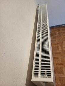 Purmo radiator cv33 900/1400 - 3