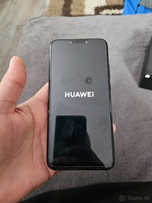 Huawei Mate 20 Lite 100e - 3