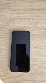 Iphone 15 pro max 256gb - 3