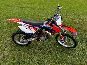 Ktm sx 85 - 3