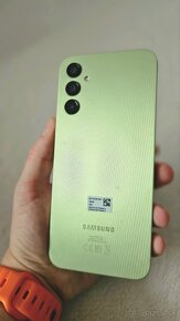 TOP stav - Samsung Galaxy A14 LTE zo SAMSUNG.sk - 3