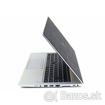 HP EliteBook 840 G5 Wave 3D - 3