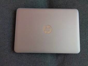 rozpredám funkčný notebook Hp elitebook 820 g3 - 3