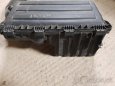 Vzduchovy filter fabia,octavia,roomster,polo,golf,ibiza, - 3