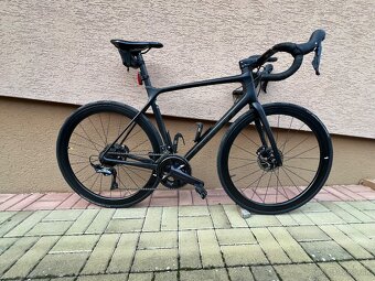 Giant TCR Advanced 2 - 3