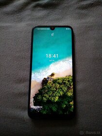 Predám Xiaomi Mi A3 4GB/128GB - 3