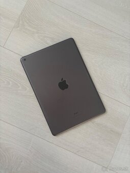 IPad 7 32gb - 3