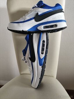 Nike Air Max bw classic veľkosť 43 - 3