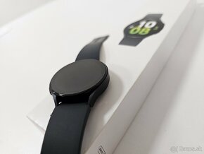 Samsung Galaxy Watch 5 - 3