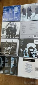 Prodám CD Depeche Mode - 3