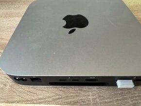 Mac Mini M1 - 3