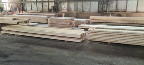 HRANOLY 10×10×2M-5 EUR/KUS,FORSNE 15×5×4M-7EUR/KS - 3