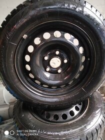 5x112r15 - 3