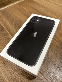 IPhone 11 64 GB - 3