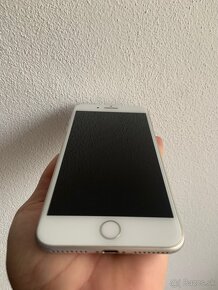 iPhone 7plus 32GB - 3